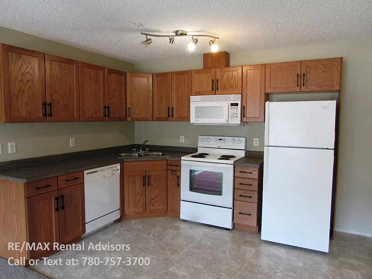 309 Clareview Station Dr NW #119 — Photo 3