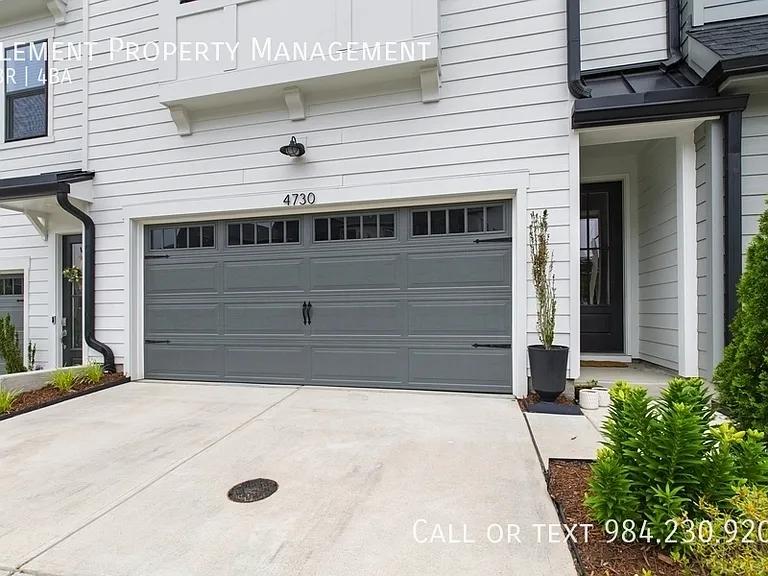 4730 Cypress Tree Ln #1 — Photo 4