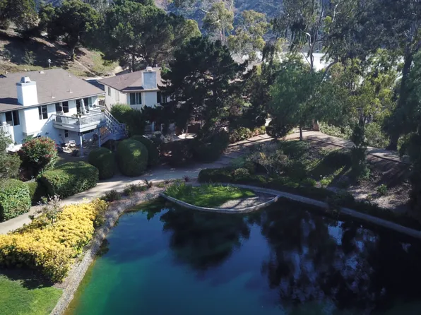 4404 Caminito Cuarzo, San Diego, CA 92117