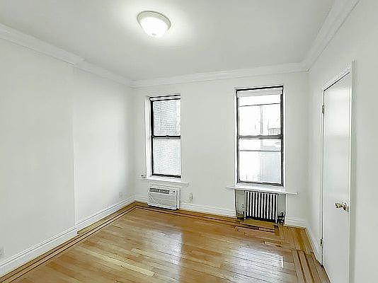 1st image of 213 E 84th St APT 2B