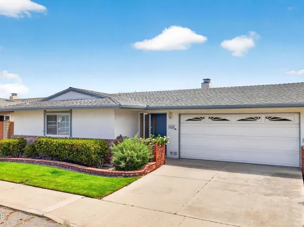 2548 Ukiah St, Port Hueneme, CA 93041