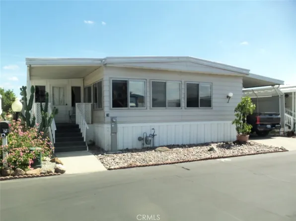 655 E Main St Space 78, San Jacinto, CA 92583
