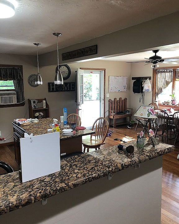 10360 Hawke Rd, Columbia Station, OH 44028 Zillow