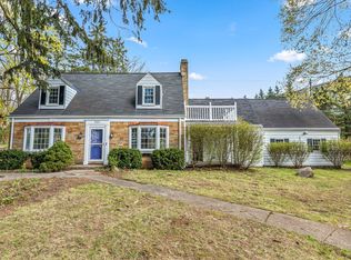 555 E Commerce St, Milford, MI