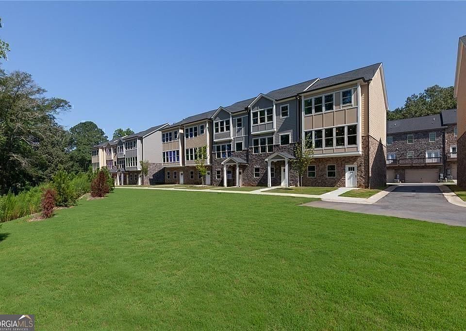 1st image of 3804 Jack Vernon Cir