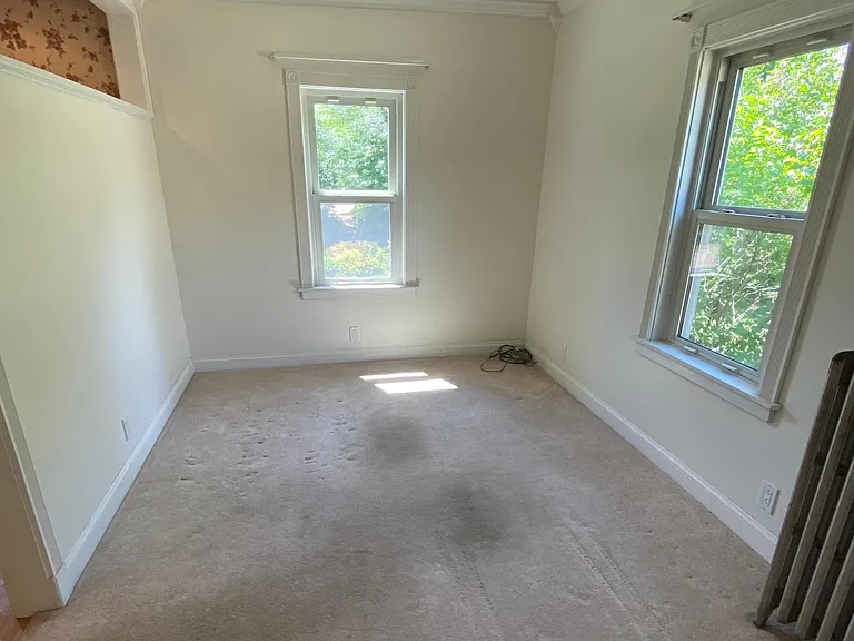 160 North Rd #A — Photo 6