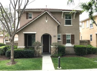 13453 George Ct, Chino, CA 91710