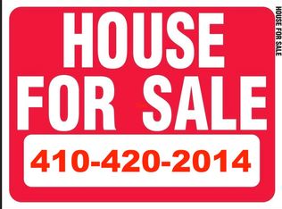 600 N Pulaski St, Baltimore, MD 21217
