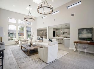 5726 Warm Springs Rd, Houston, TX 77035