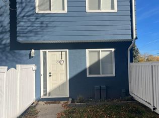 251 90th Ave SE #79, Calgary, AB T2J0A4