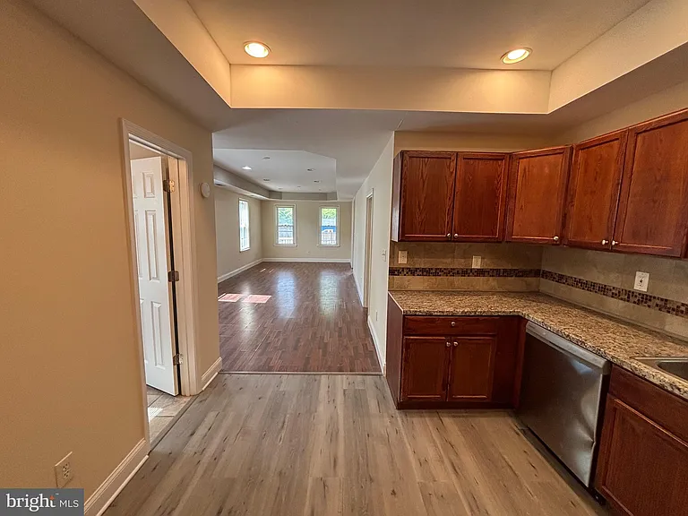 6801 James Farmer Way — Photo 23