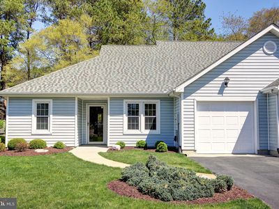 902 W Schumaker Manor Dr, Salisbury, MD, 21804