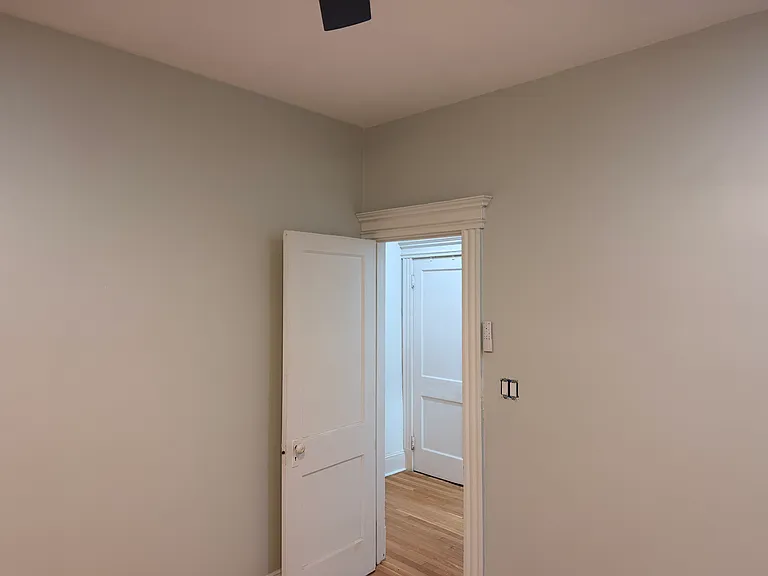 1768 Beacon St #4 — Photo 11