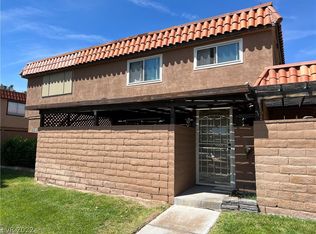 230 Shadybrook Ln UNIT B, Las Vegas, NV 89107
