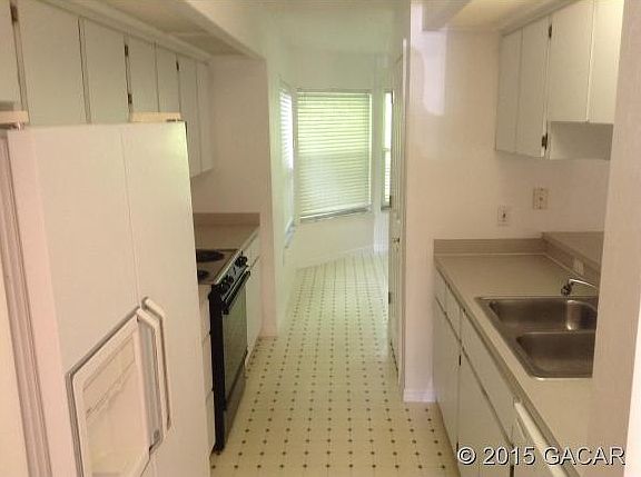 5th image of 10026 NW 12th Ln