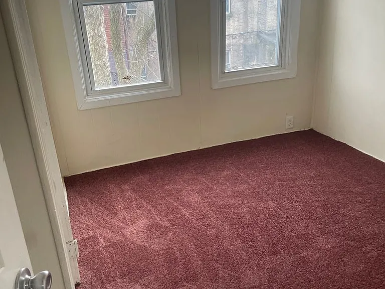 6330 Wheeler St — Photo 5