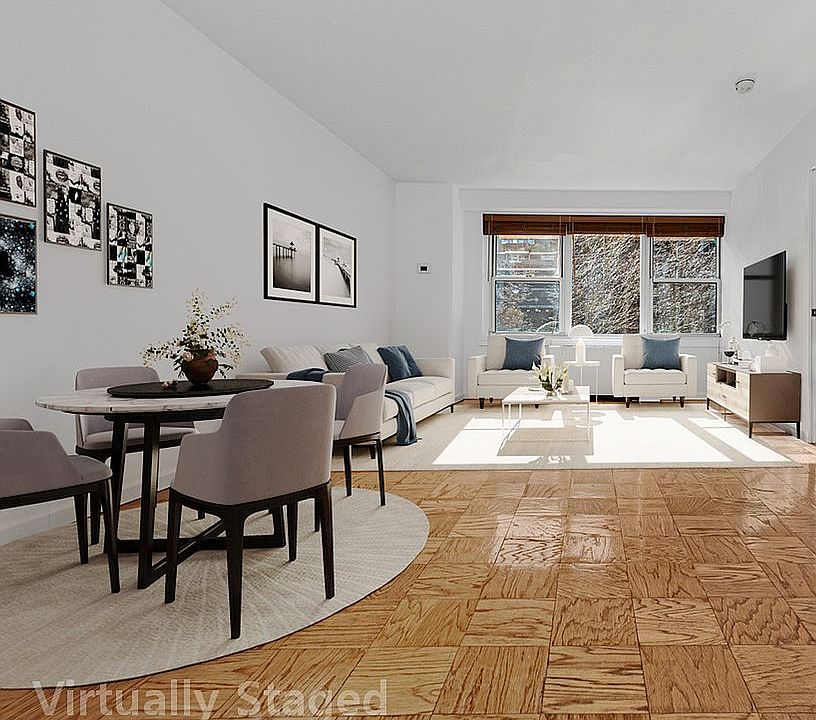 1st image of 305 E 24th St APT 5S