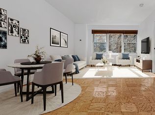 305 E 24th St APT 5S, New York, NY 10010