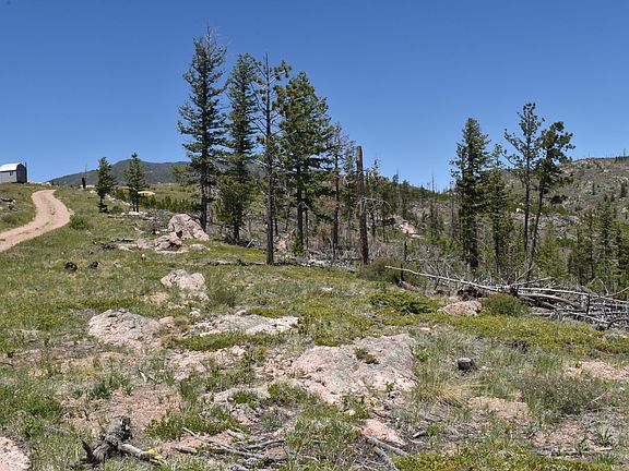 4th image of 1989 Spencer Mountain Rd