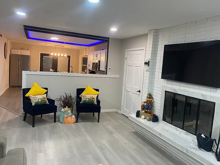 4017 Valley Dr — Photo 14