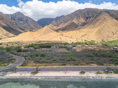 856 Paekii Pl Lot 44, Lahaina, HI, 96761