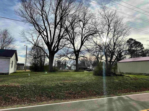 0 W Palestine Ave, Obion, TN 38240