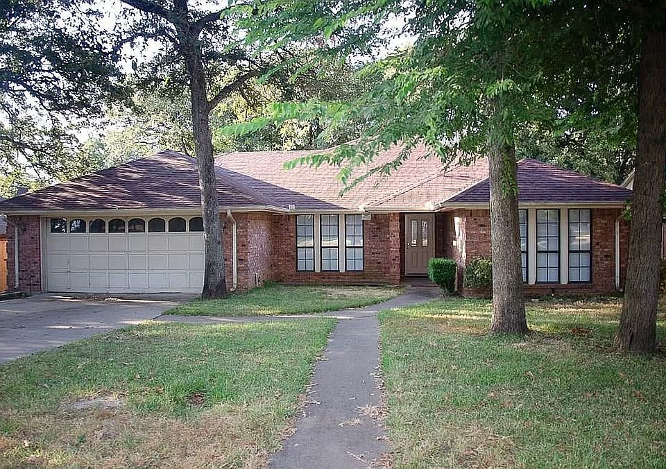 1st image of 1903 Highland Ave