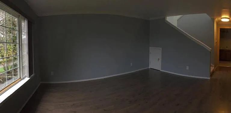 4901 Wa Tau Ga Ave NE — Photo 3