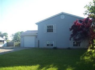 4220 Boxwood Ln, Independence, KY