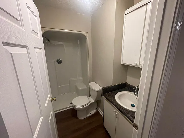 571 Straightway Dr #A — Photo 17