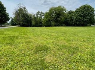 Margaret St, Horse Cave, KY 42749