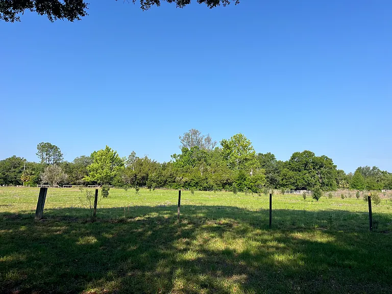 Plymouth Creek Cir — Photo 45