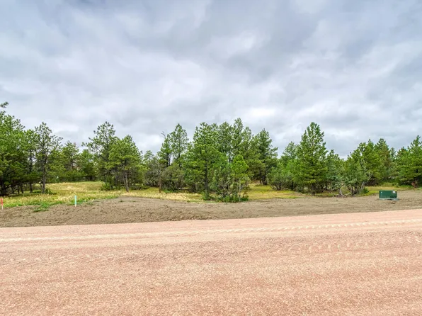 9 Freedom Dr, Moorcroft, WY 82721