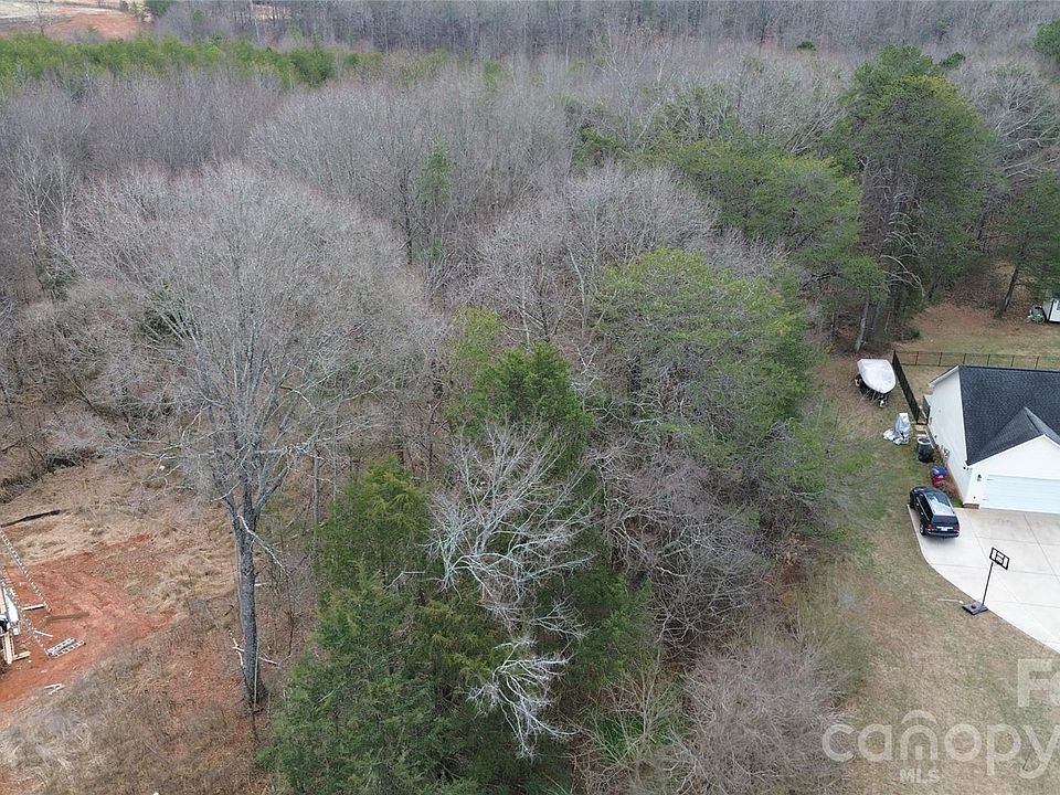 1st image of 0 Grassy Meadows Ct #48