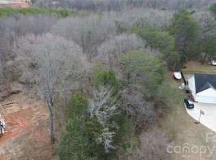 0 Grassy Meadows Ct #48, Lincolnton, NC 28092