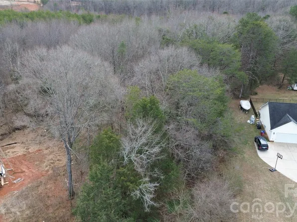 0 Grassy Meadows Ct #48, Lincolnton, NC 28092
