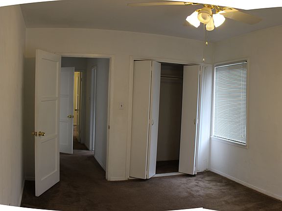 3rd image of 3233 30th St
