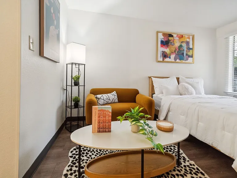 Vivo Living Arbor View — Photo 6