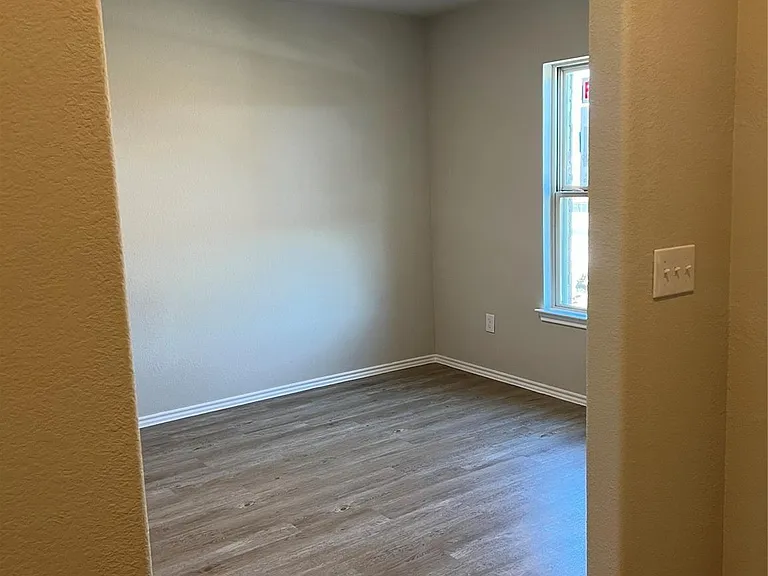 168 Ashe Juniper Way — Photo 4