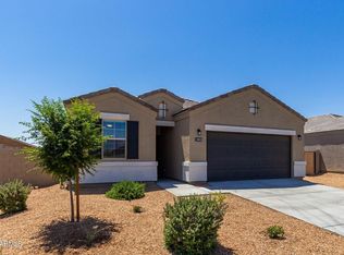 2413 E San Gabriel Trl, Casa Grande, AZ 85194