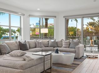 4511 El Mar Dr APT 206, Fort Lauderdale, FL 33308