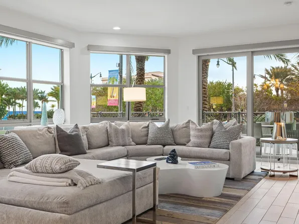 4511 El Mar Drive #206, Lauderdale By The Sea, FL 33308