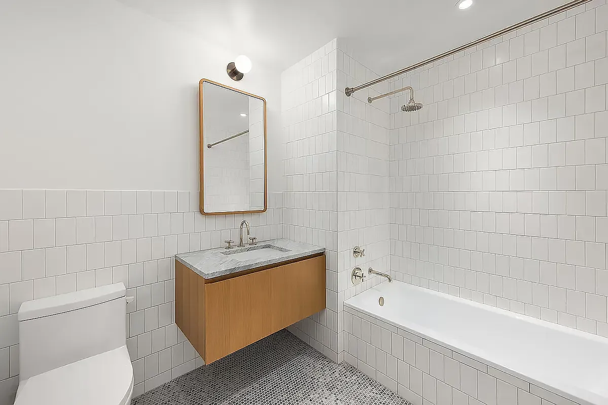1 Boerum Place — Photo 3