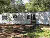 2nd image of 120 Woodbridge Ln