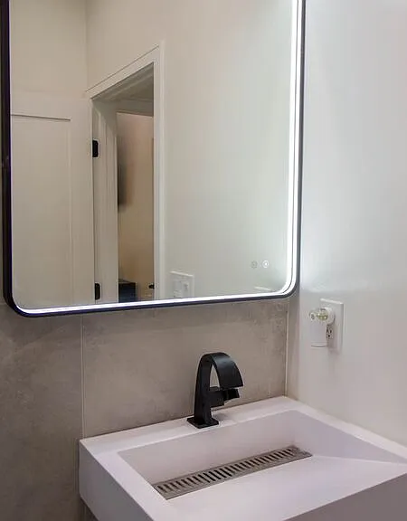 1646 Brightside Ave #A — Photo 14