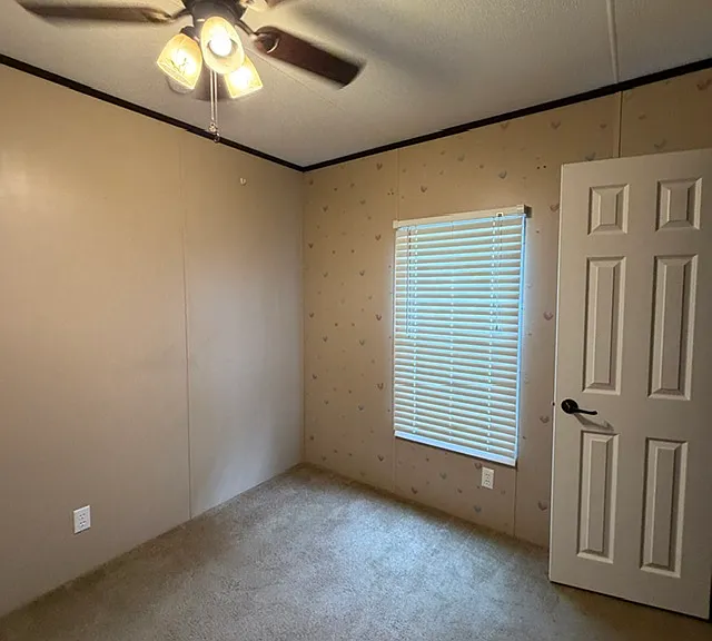 116 Courtney Paige Loop — Photo 17
