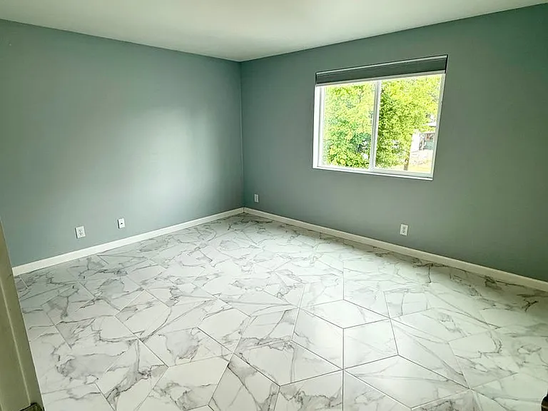 1532 NE Echo Dr — Photo 18