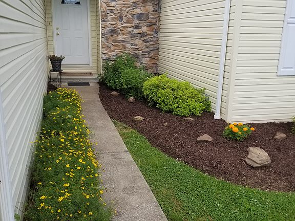 3rd image of 2352 Williamsburg Ln