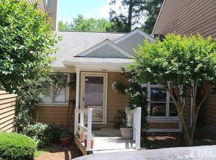 4525 Antique Ln, Raleigh, NC 27616