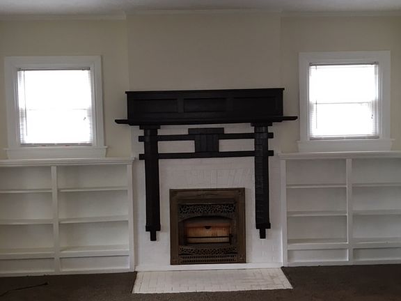 4th image of 1620 Oak St
